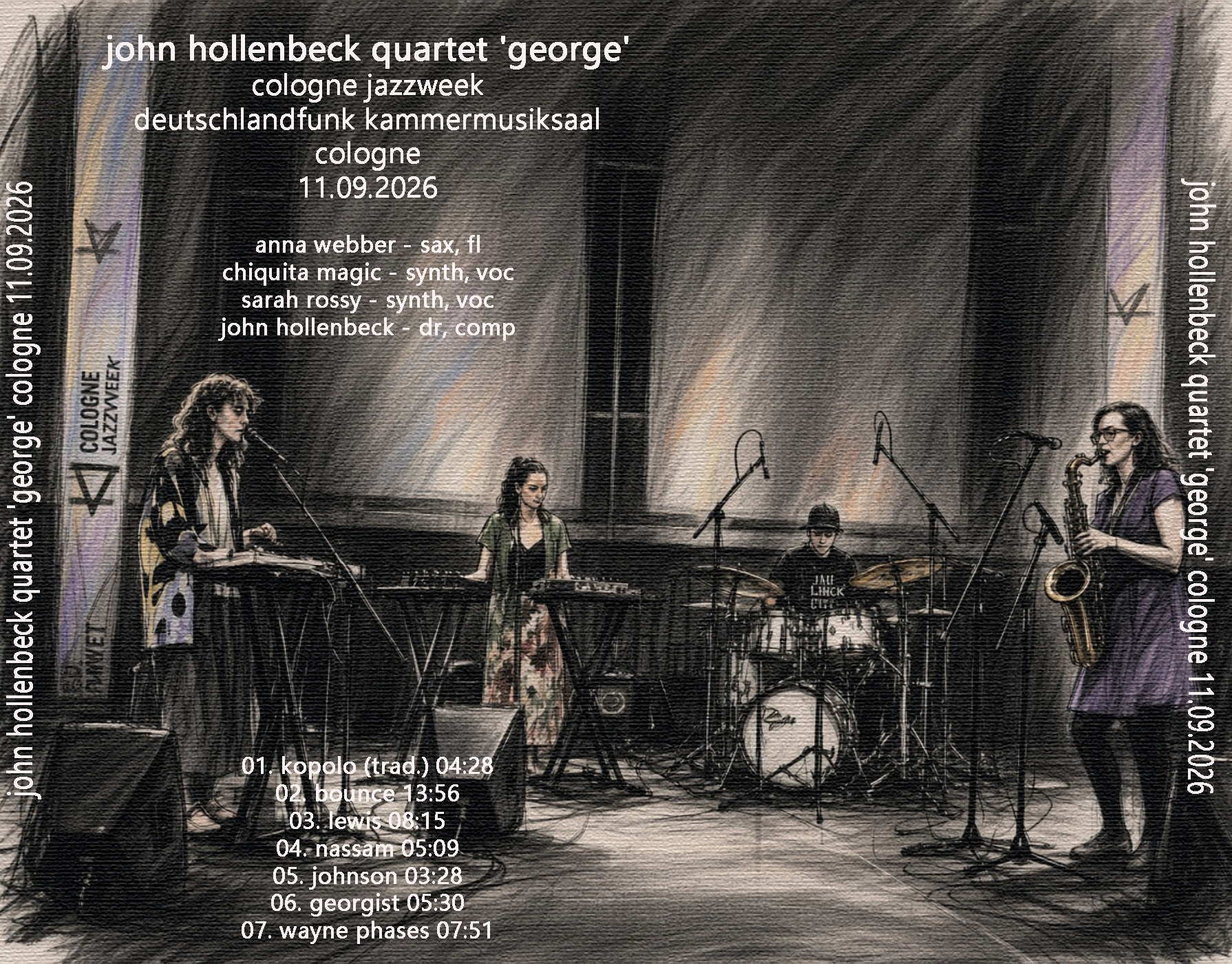 JohnHollenbeckQuartetGeorge2026-09-11DeutschlandfunkKammermusiksaalCologneGermany (2).jpg